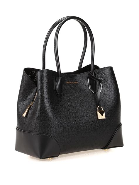 michael michael kors mercer|Michael Kors mercer gallery tote.